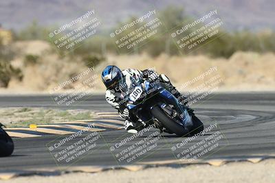 media/Nov-02-2025-CVMA (Sun) [[337aff29ab]]/Race 14- Formula 40 MW and LW/